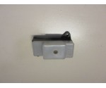 Suzuki GSX600F zekeringenkast / fusebox